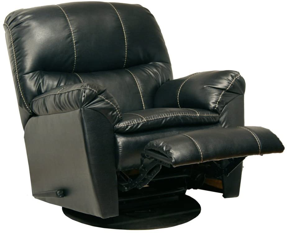 man cave chairs top 12