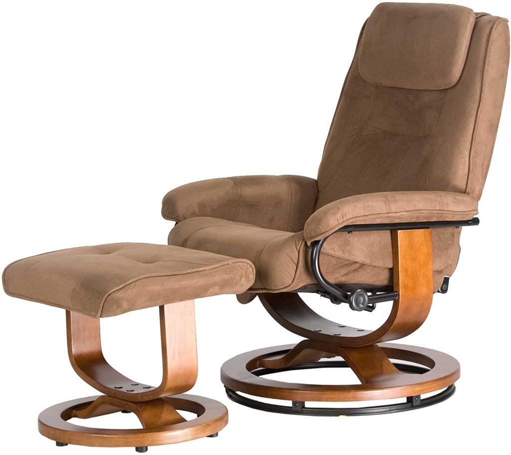 man cave chairs top 7