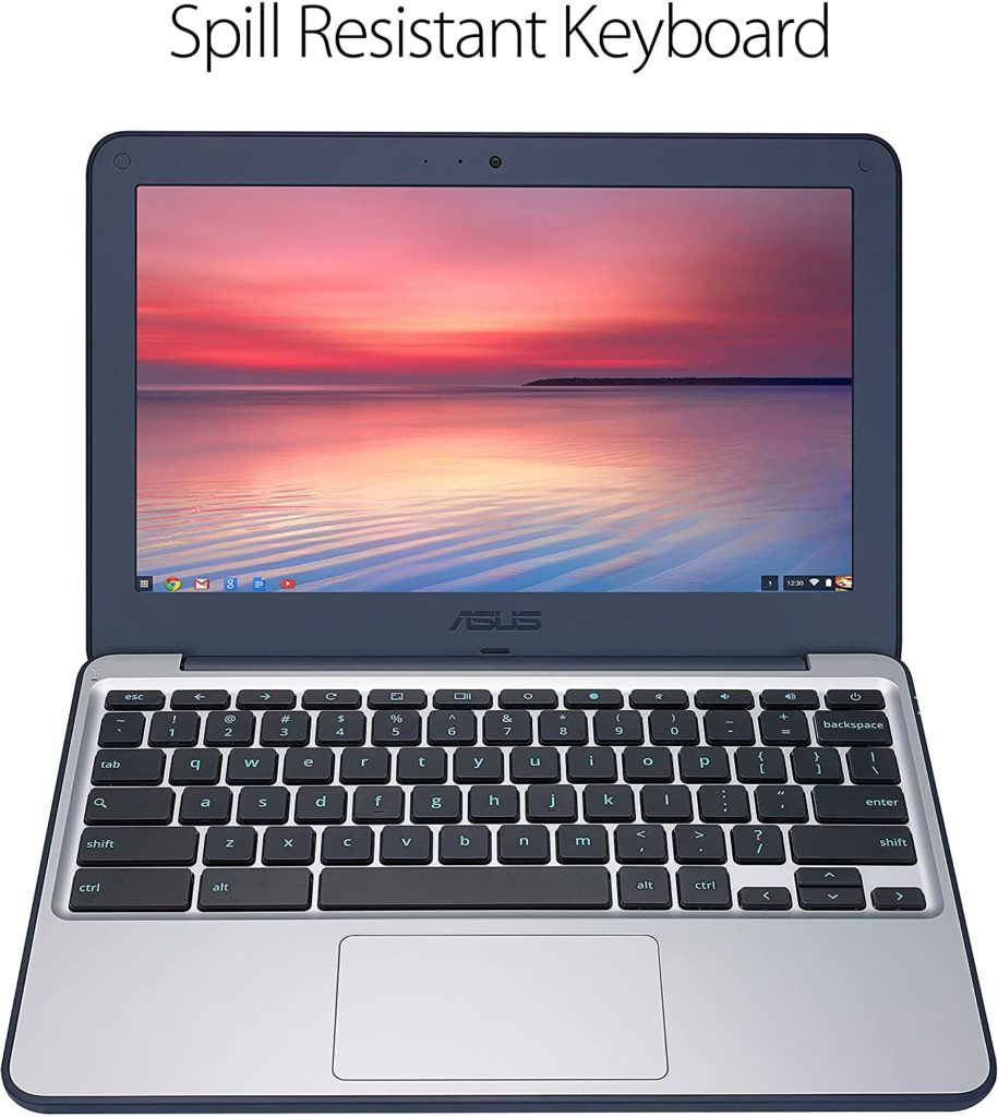 laptops for seniors top 2