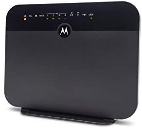 Modems for Gaming Top 10