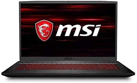 Gaming Laptops Under 800 Dollars Top 8