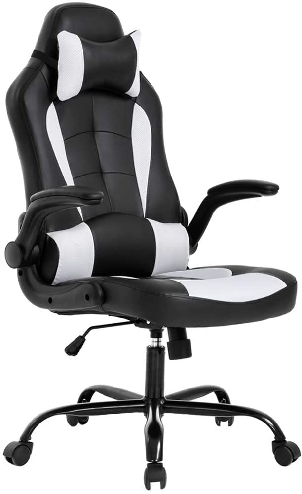 Xbox Gaming Chairs Top 1