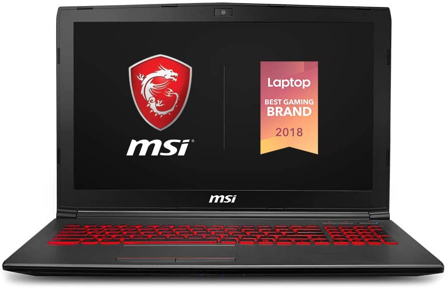 Gaming Laptops Under 800 Dollars Top 4