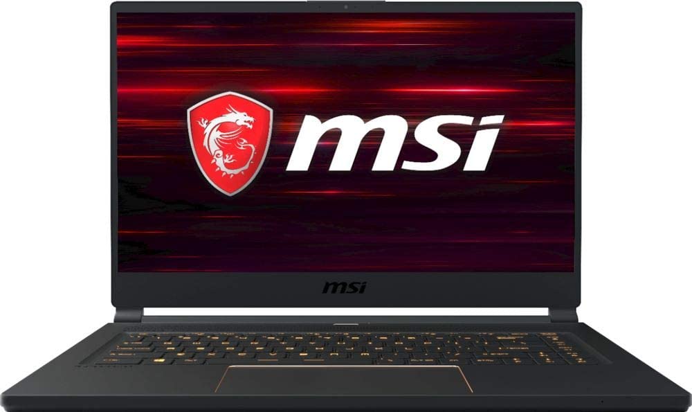 Gaming Laptops Under $1500 Top 5