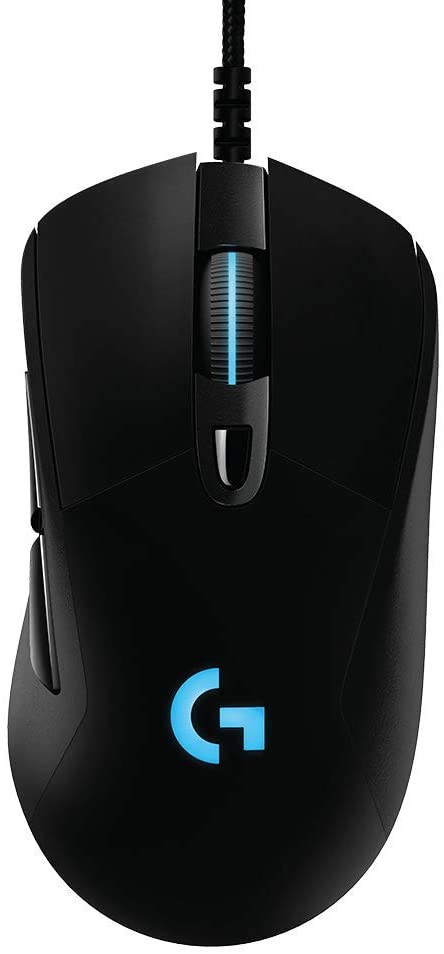 Gaming Mouse for Fortnite Top 7