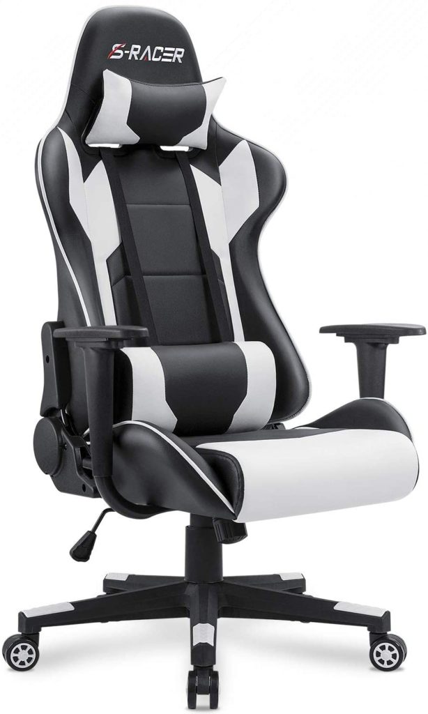 Gaming Chairs Top 1