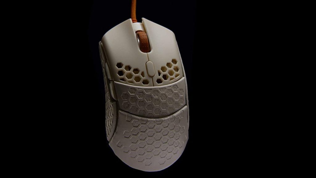 Gaming Mouse for Fortnite Top 8