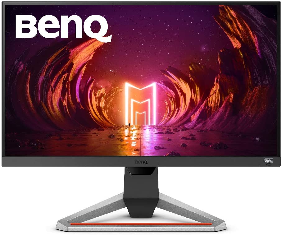 Gaming Monitors for $300 Top 6