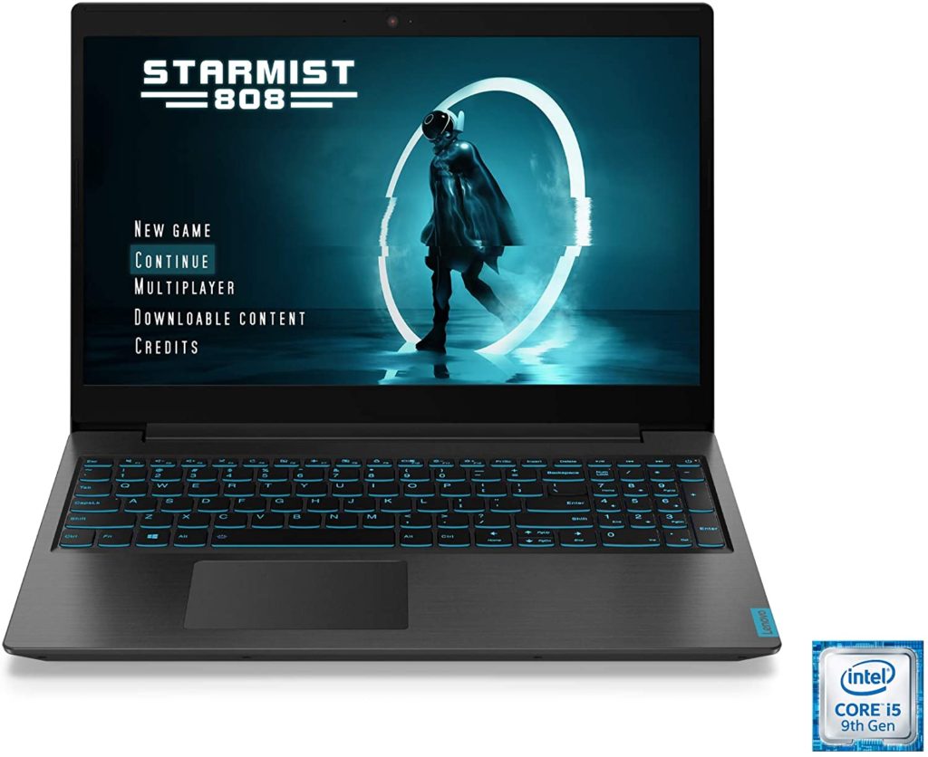 Gaming Laptops Under 800 Dollars Top 2