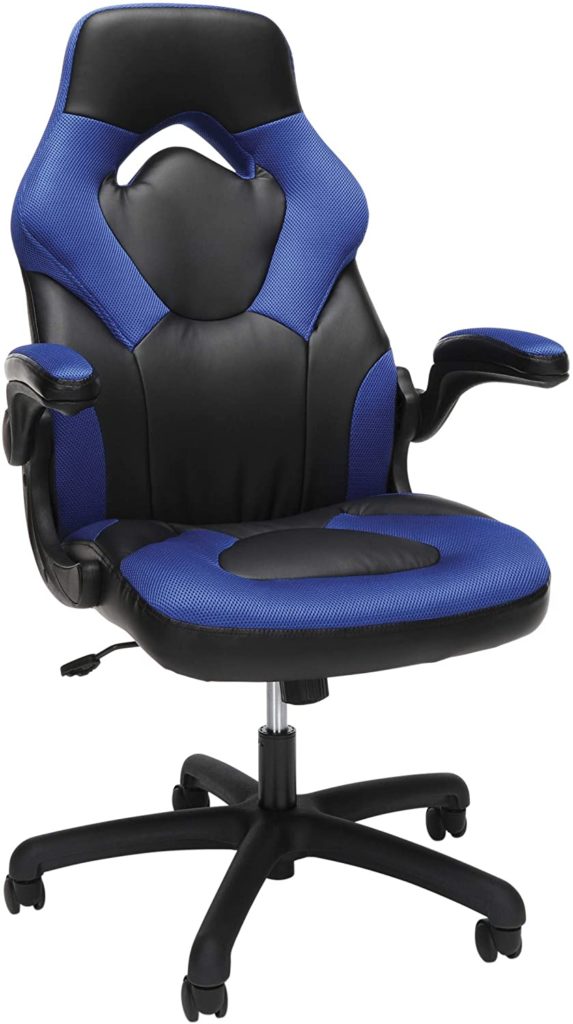 Gaming Chairs Top 2