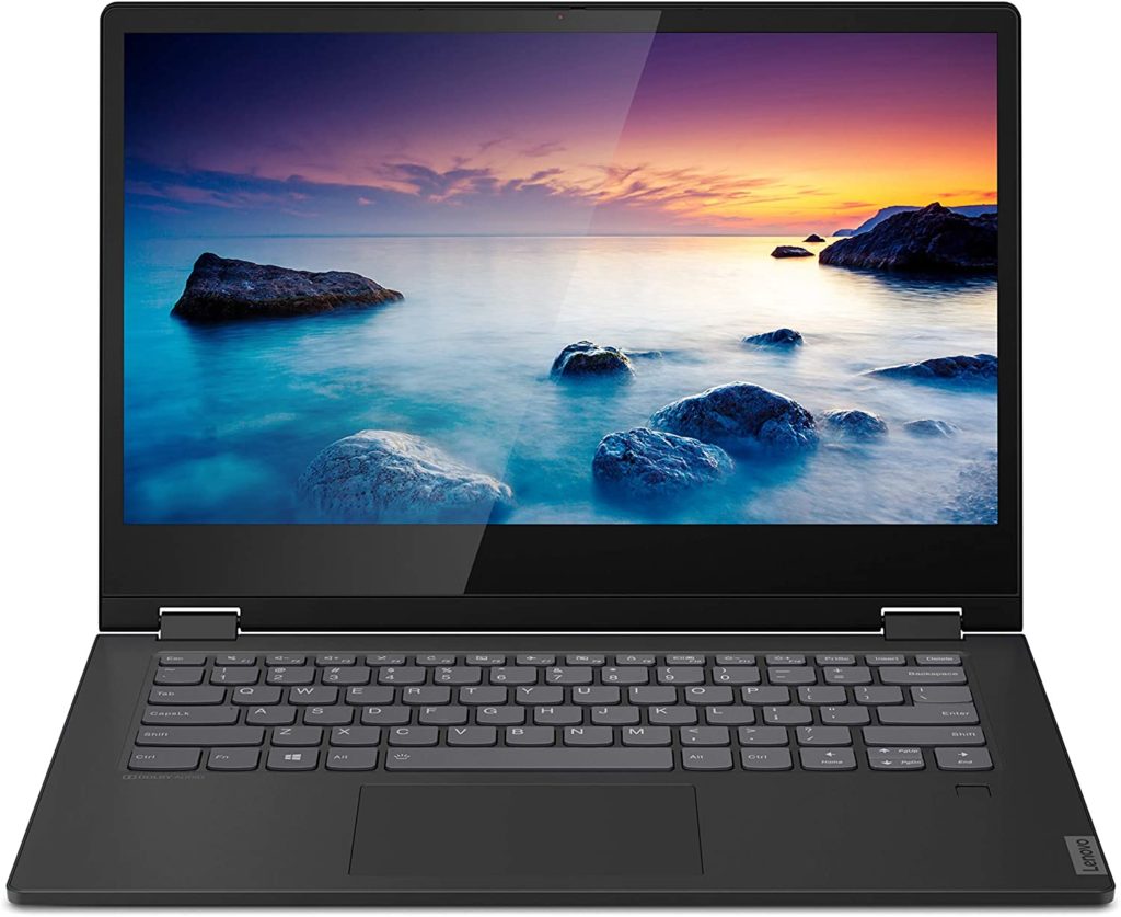 Laptops for Writers Top 3