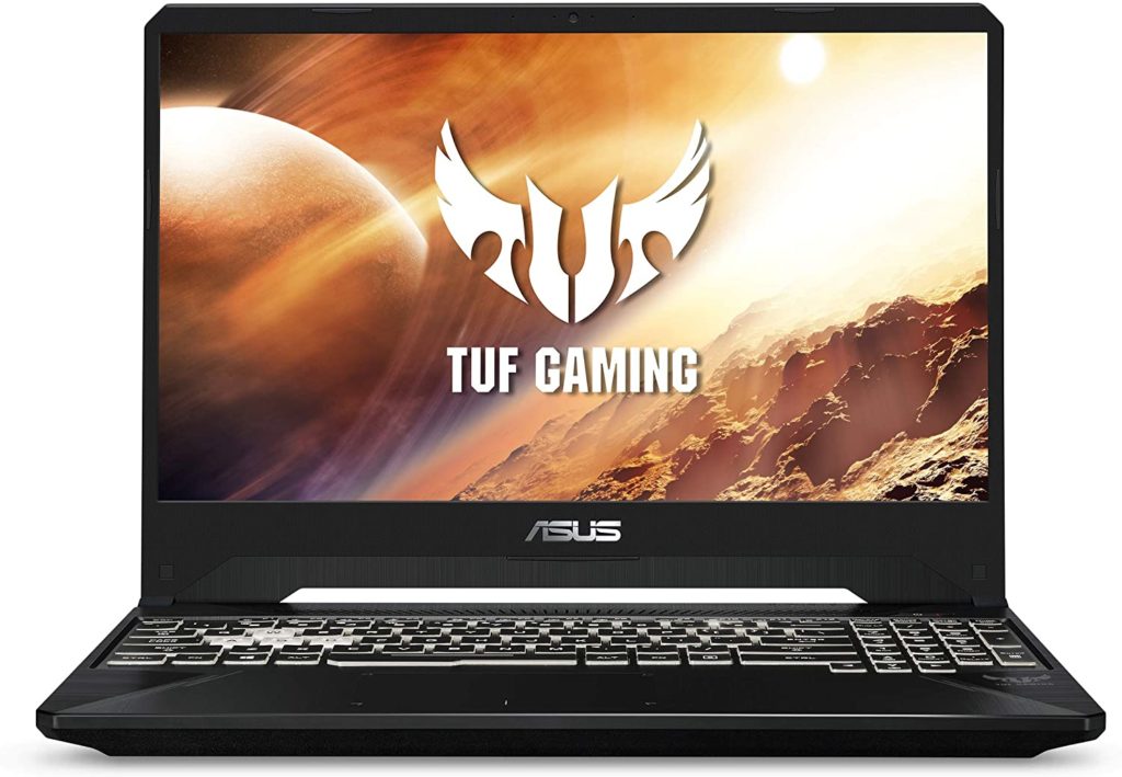 Gaming Laptops Under 800 Dollars Top 1