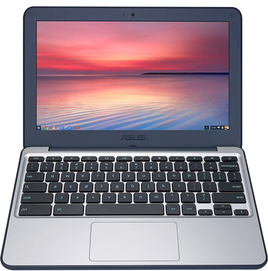 Laptops for Writers Top 2