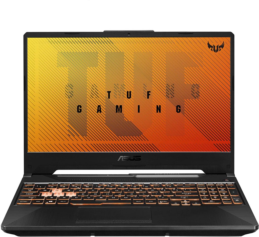 Gaming Laptops Under $1500 Top 6