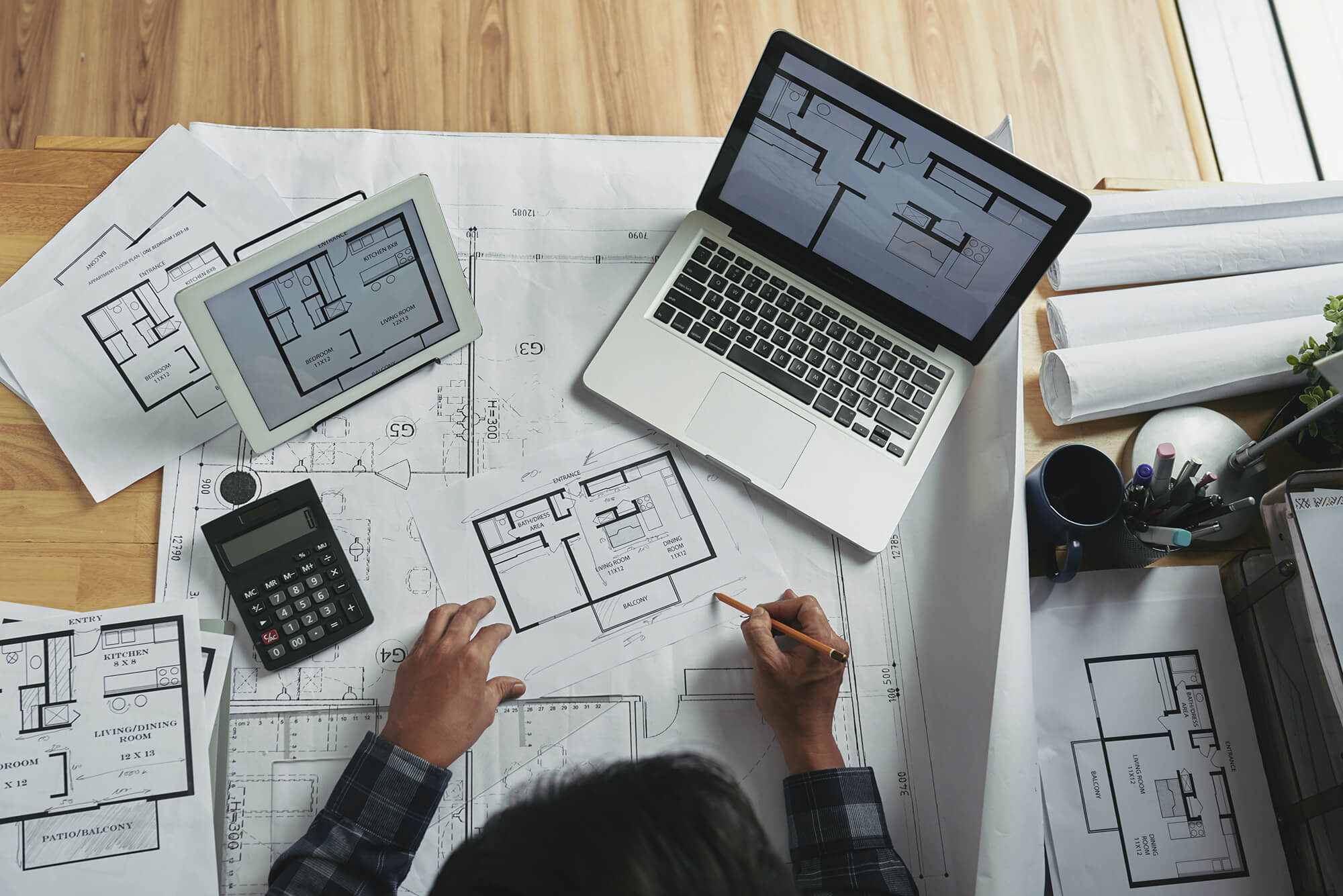 The 8 Best Laptops for AutoCad and Hardware Guide 2021
