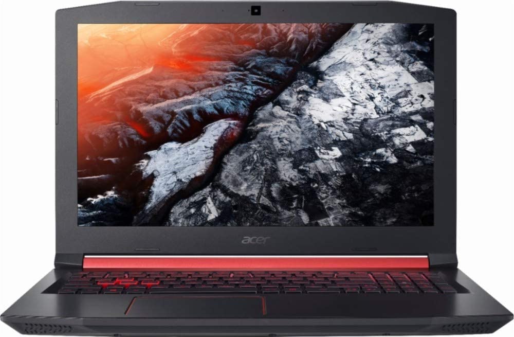 Twitch Streaming Laptops Top 3