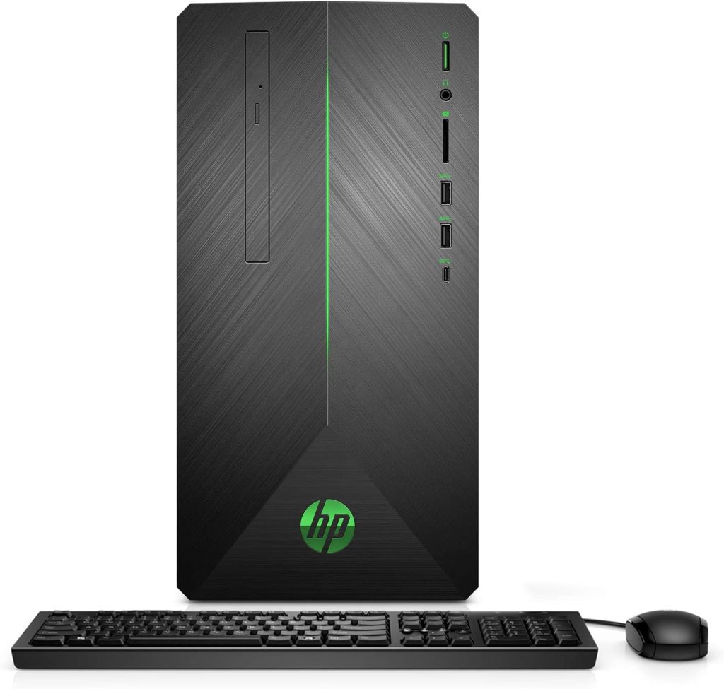 Fortnite Gaming PCs Top 7