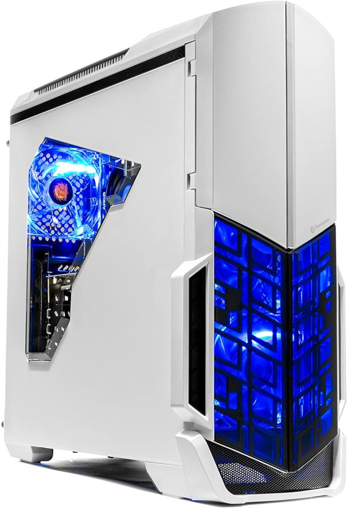 Fortnite Gaming PCs Top 4