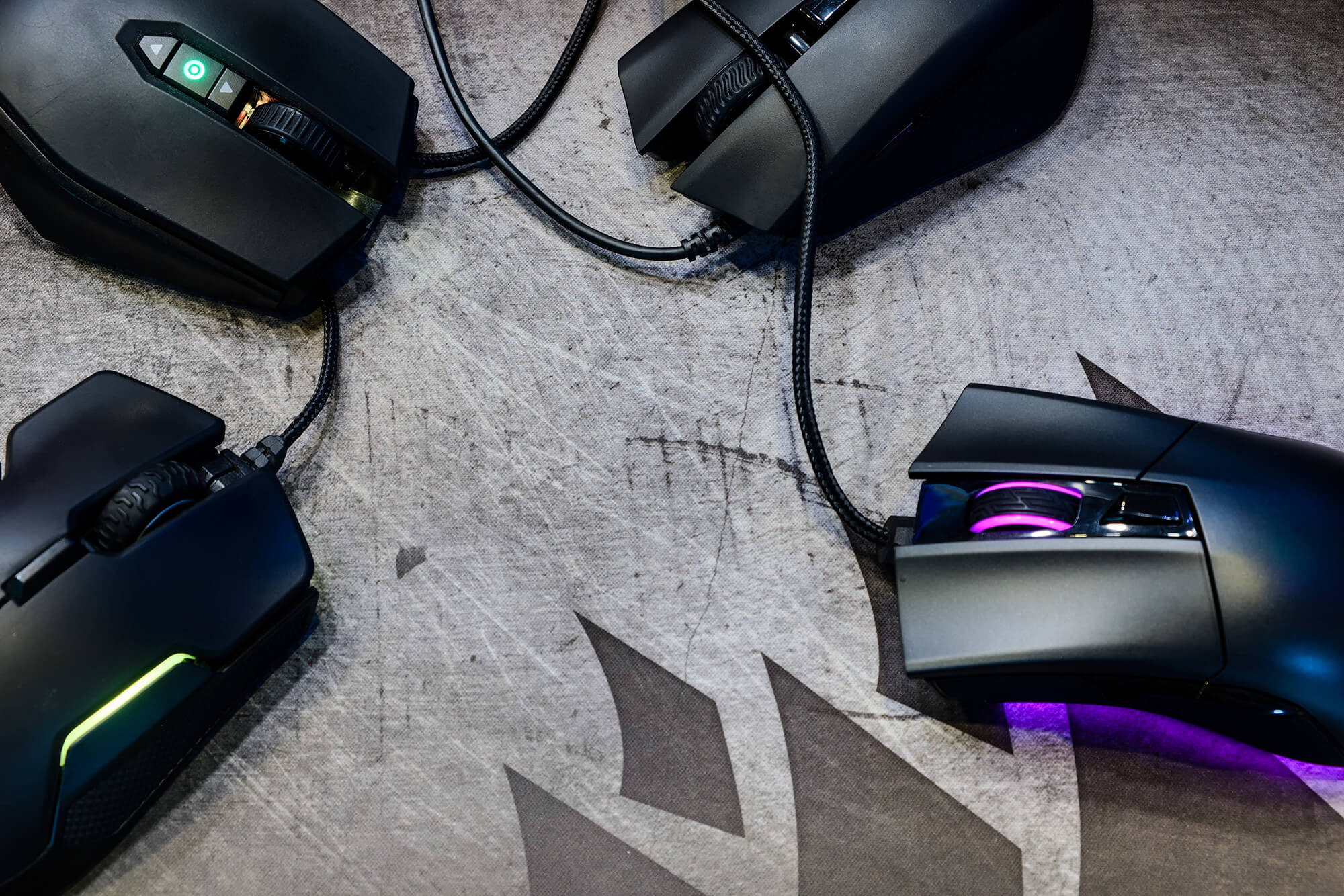 Lightest Gaming Mouse In 21 Complete Guide And Review