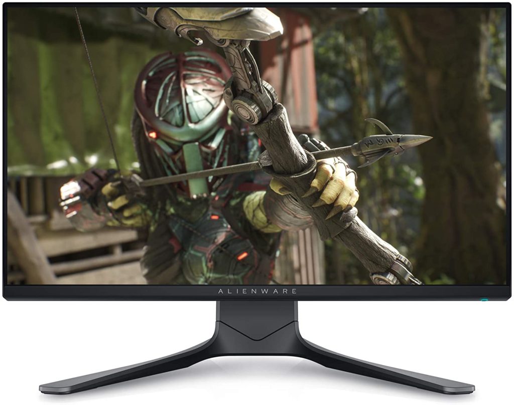 Monitor for Xbox series X Top 7