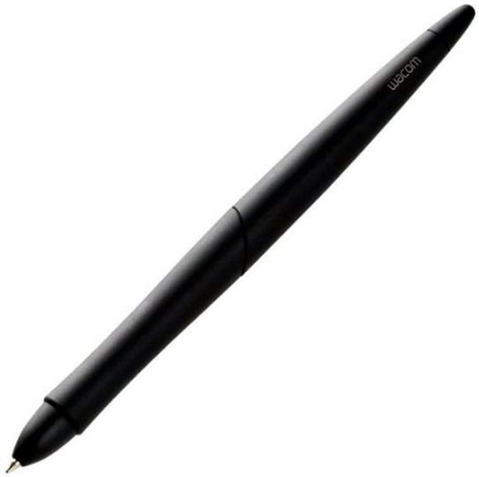 Digital Drawing Pens Top 2