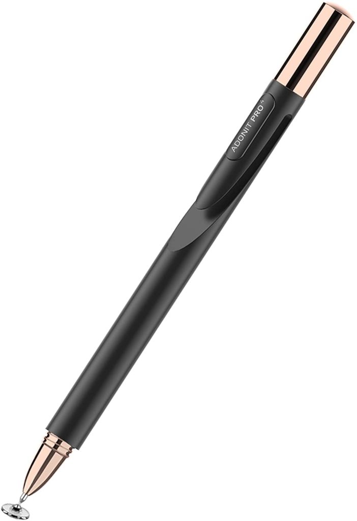 Digital Drawing Pens Top 1