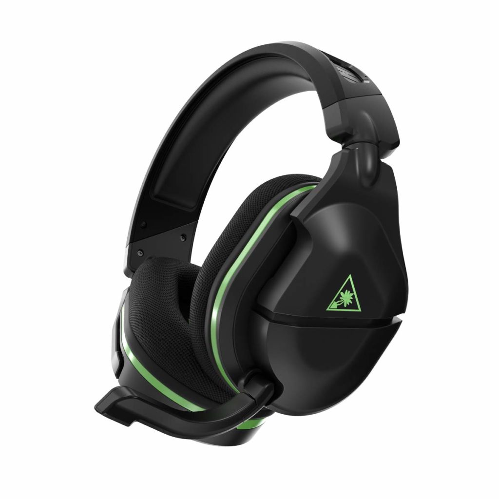 Gaming Headset Under $100 Top 3