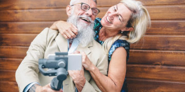 best apps for seniors