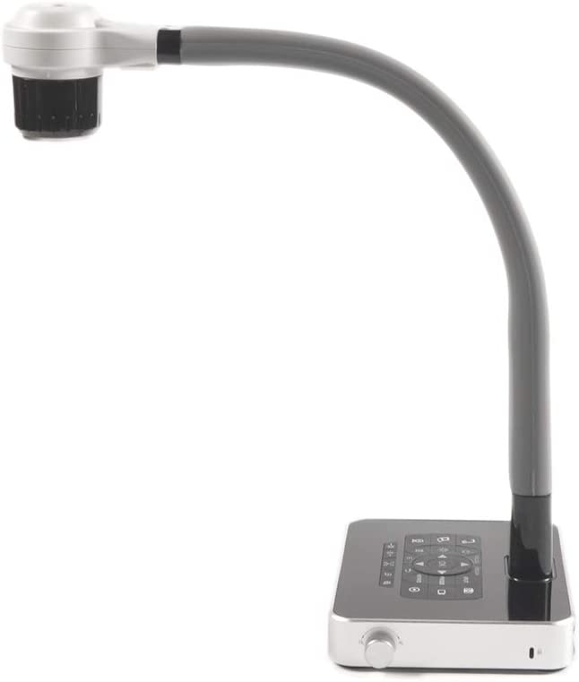 Document Cameras For Zoom Calls and Conferences Top 6