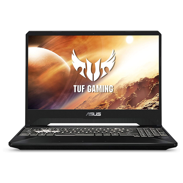 Laptop For League of Legends Top 1