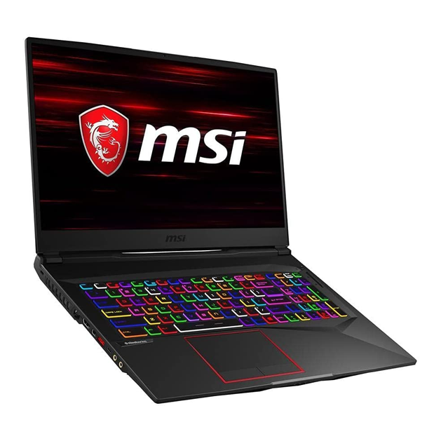 Laptop For League of Legends Top 5